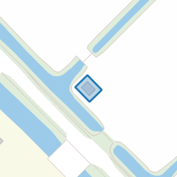 Perceel NWK03-D-2579