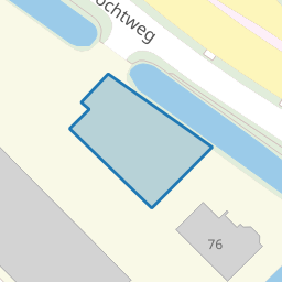 Perceel NWK03-D-2588