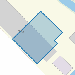 Perceel NWK03-D-2589