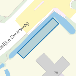 Perceel NWK03-D-2590