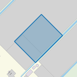 Perceel NWK03-D-2595