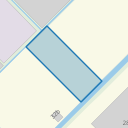 Perceel NWK03-D-2596