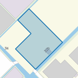 Perceel NWK03-D-2598