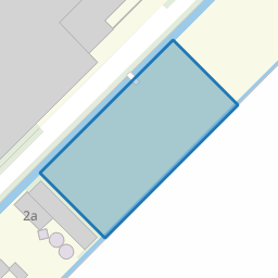 Perceel NWK03-D-2602