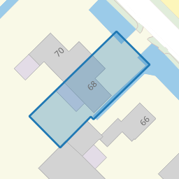 Perceel NWK03-D-2609