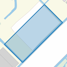 Perceel NWK03-D-2612