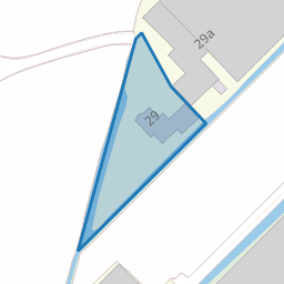 Perceel NWK03-D-2616