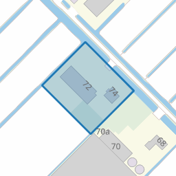 Perceel NWK03-D-2617