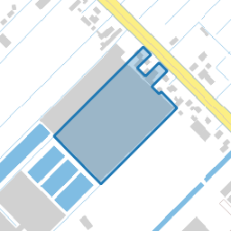 Perceel NWK03-D-2620