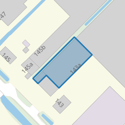 Perceel NWK03-D-2621