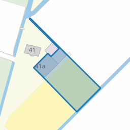 Perceel NWK03-D-2626