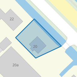 Perceel NWK03-D-2628