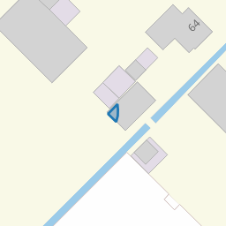 Perceel NWK03-D-2630