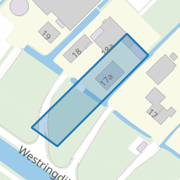 Perceel NWK03-D-2639