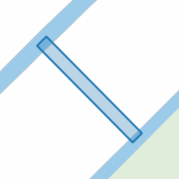 Perceel NWK03-D-2647