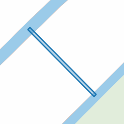 Perceel NWK03-D-2649