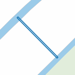 Perceel NWK03-D-2655