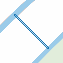 Perceel NWK03-D-2657