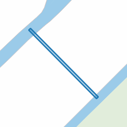 Perceel NWK03-D-2663