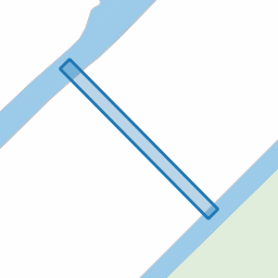 Perceel NWK03-D-2667