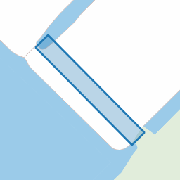 Perceel NWK03-D-2670