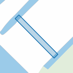 Perceel NWK03-D-2673