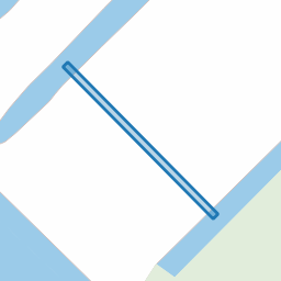 Perceel NWK03-D-2675