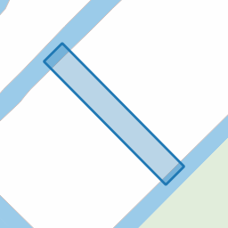 Perceel NWK03-D-2679