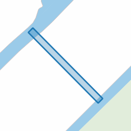 Perceel NWK03-D-2681