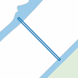 Perceel NWK03-D-2685