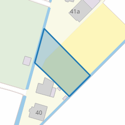 Perceel NWK03-D-2687