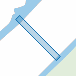 Perceel NWK03-D-2689