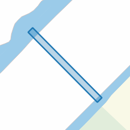 Perceel NWK03-D-2695