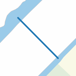 Perceel NWK03-D-2697