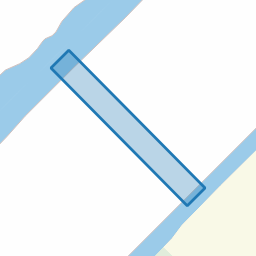 Perceel NWK03-D-2701