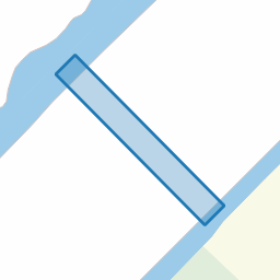 Perceel NWK03-D-2705