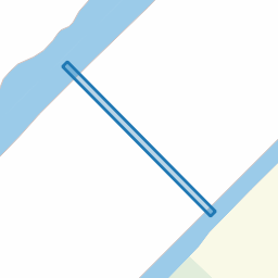 Perceel NWK03-D-2706