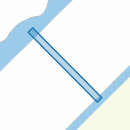 Perceel NWK03-D-2711