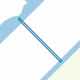 Perceel NWK03-D-2717