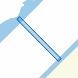 Perceel NWK03-D-2719