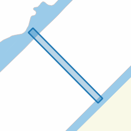 Perceel NWK03-D-2721