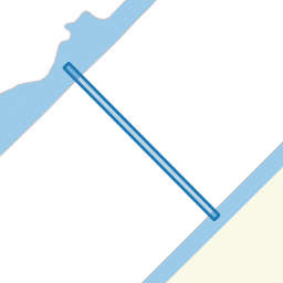 Perceel NWK03-D-2723