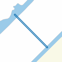 Perceel NWK03-D-2725