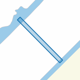 Perceel NWK03-D-2727