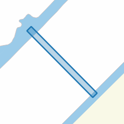 Perceel NWK03-D-2729