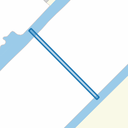 Perceel NWK03-D-2733