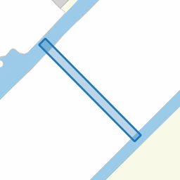 Perceel NWK03-D-2735