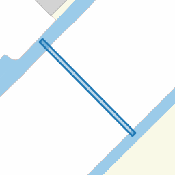 Perceel NWK03-D-2744