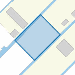 Perceel NWK03-D-2748