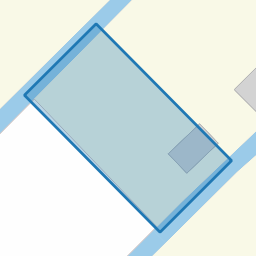 Perceel NWK03-D-2750